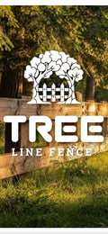 Quote for Fence, Gate, or Demolition